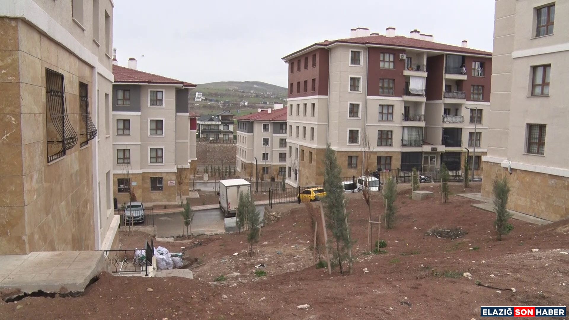 Vlcsnap 2026 03 29 18H48M39S362