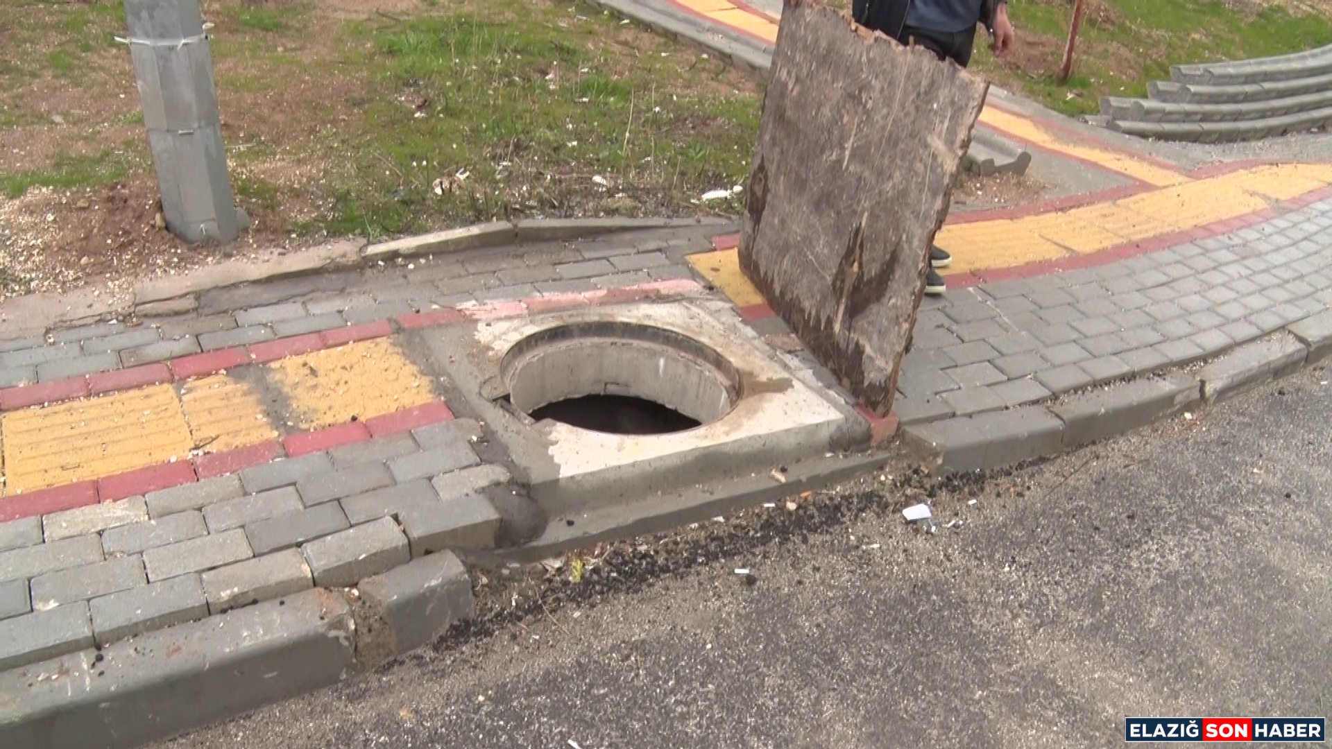 Vlcsnap 2026 03 29 18H48M45S531