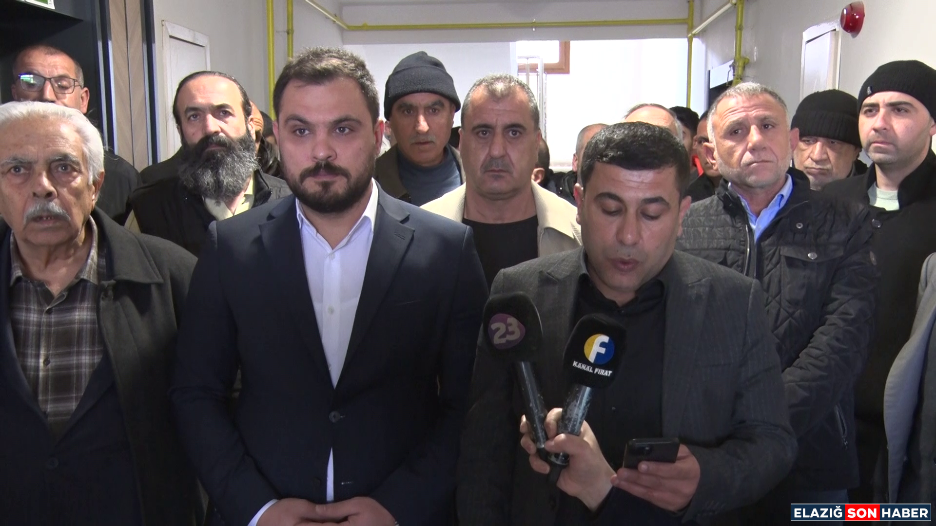 Vlcsnap 2026 03 29 18H49M15S409