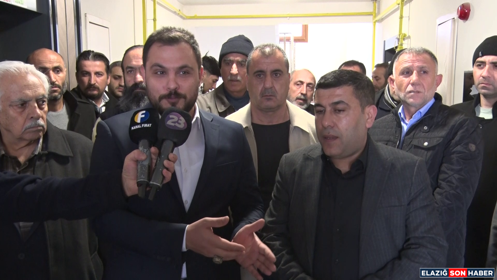 Vlcsnap 2026 03 29 18H49M43S636