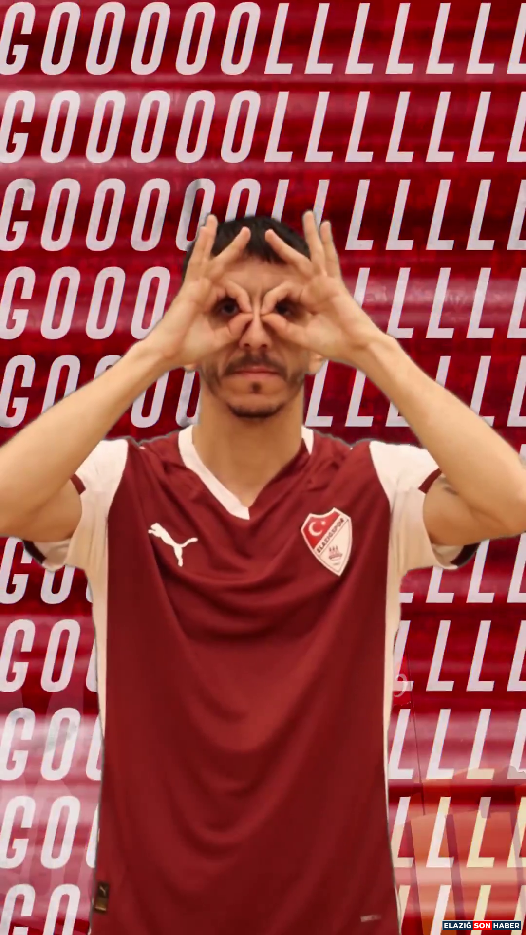 Vlcsnap 2026 03 29 19H33M49S289