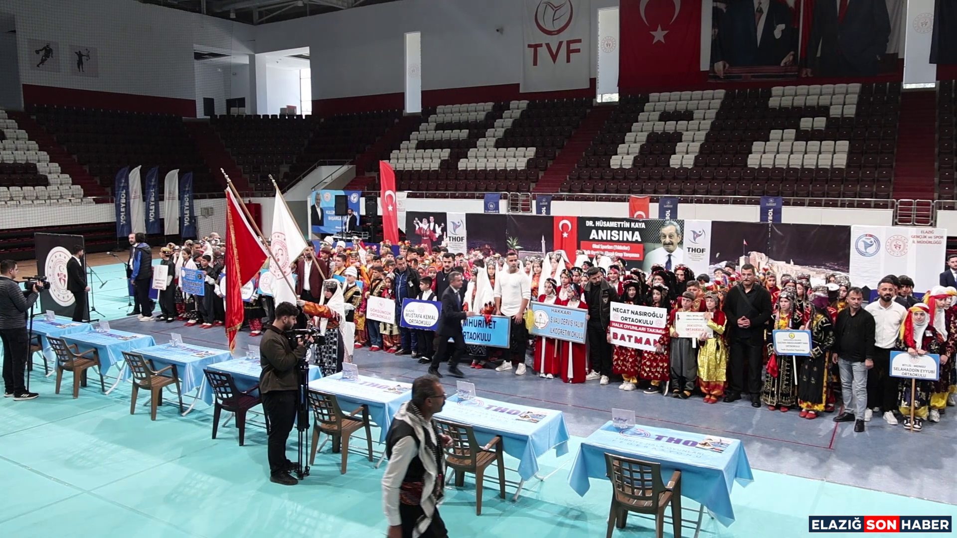 Vlcsnap 2026 03 30 11H58M15S307