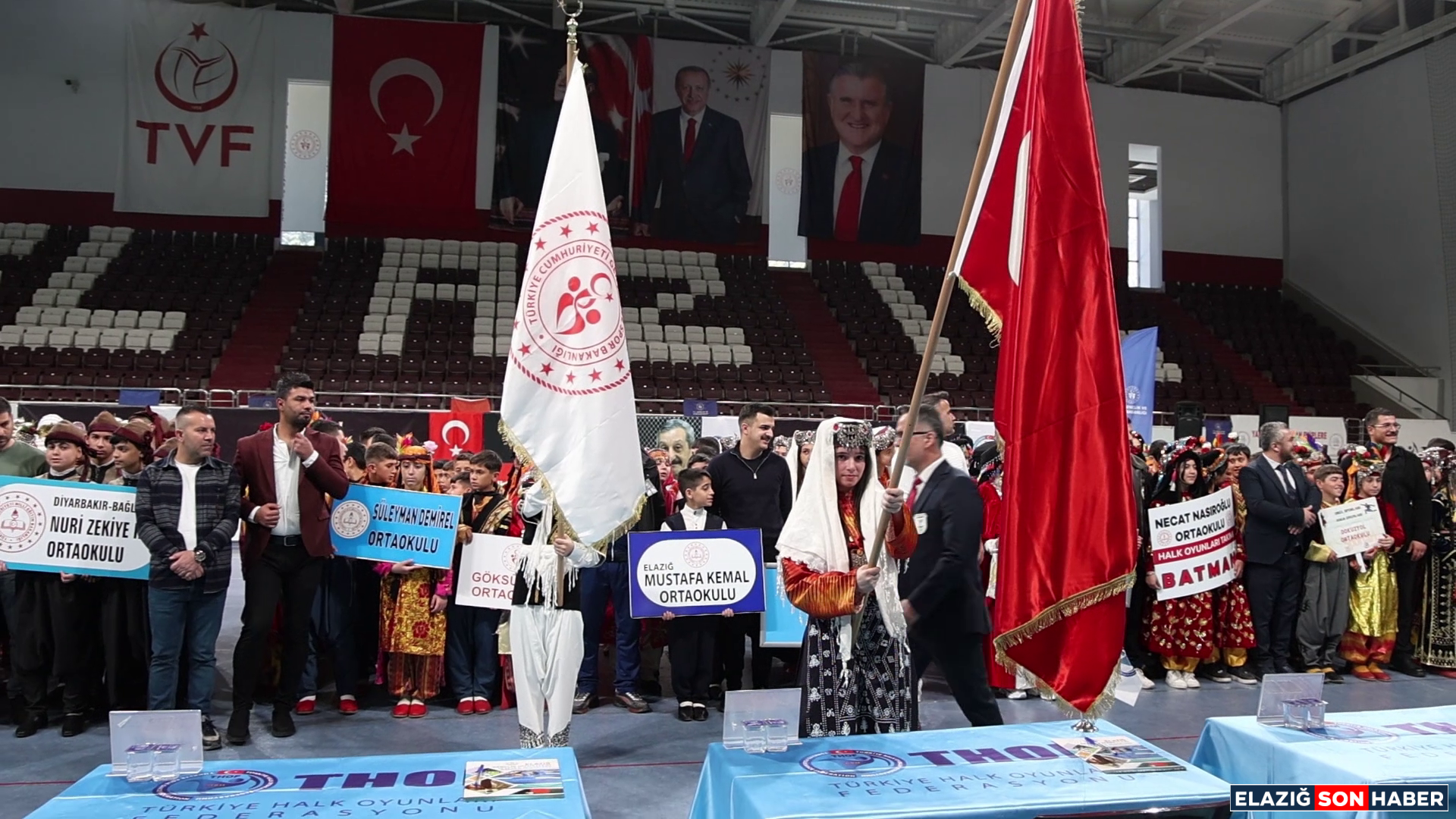 Vlcsnap 2026 03 30 11H58M22S136