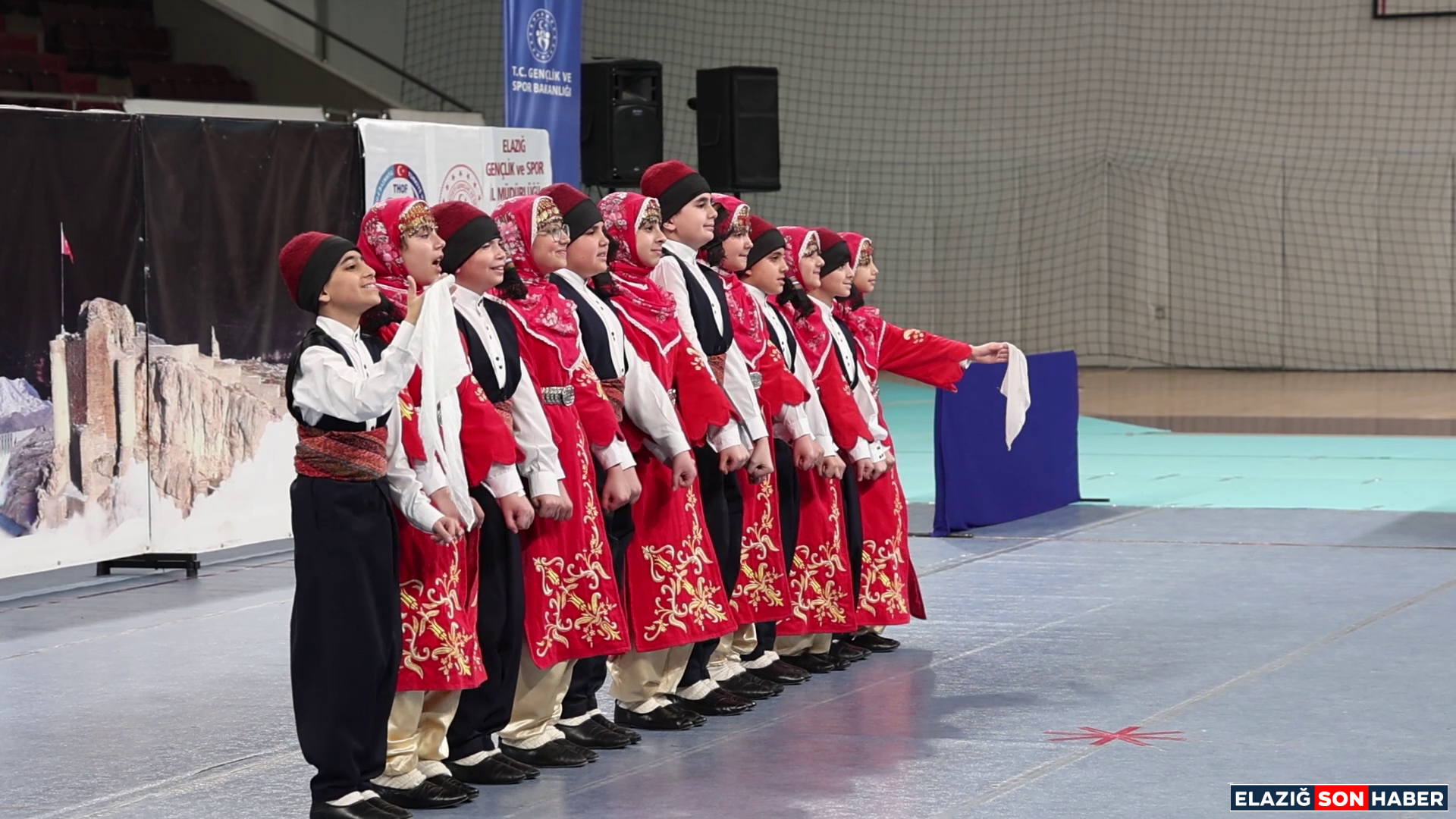 Vlcsnap 2026 03 30 11H58M27S103