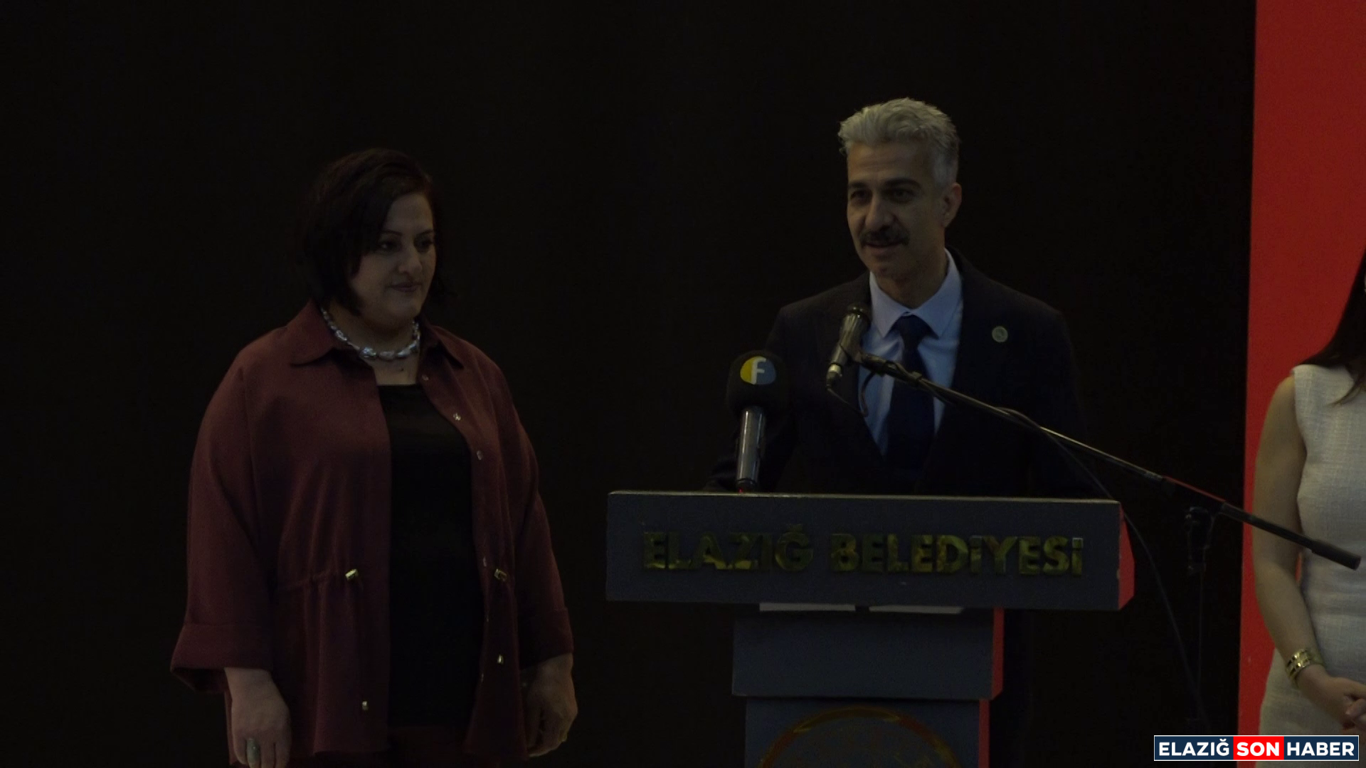 Vlcsnap 2026 03 30 12H10M31S033