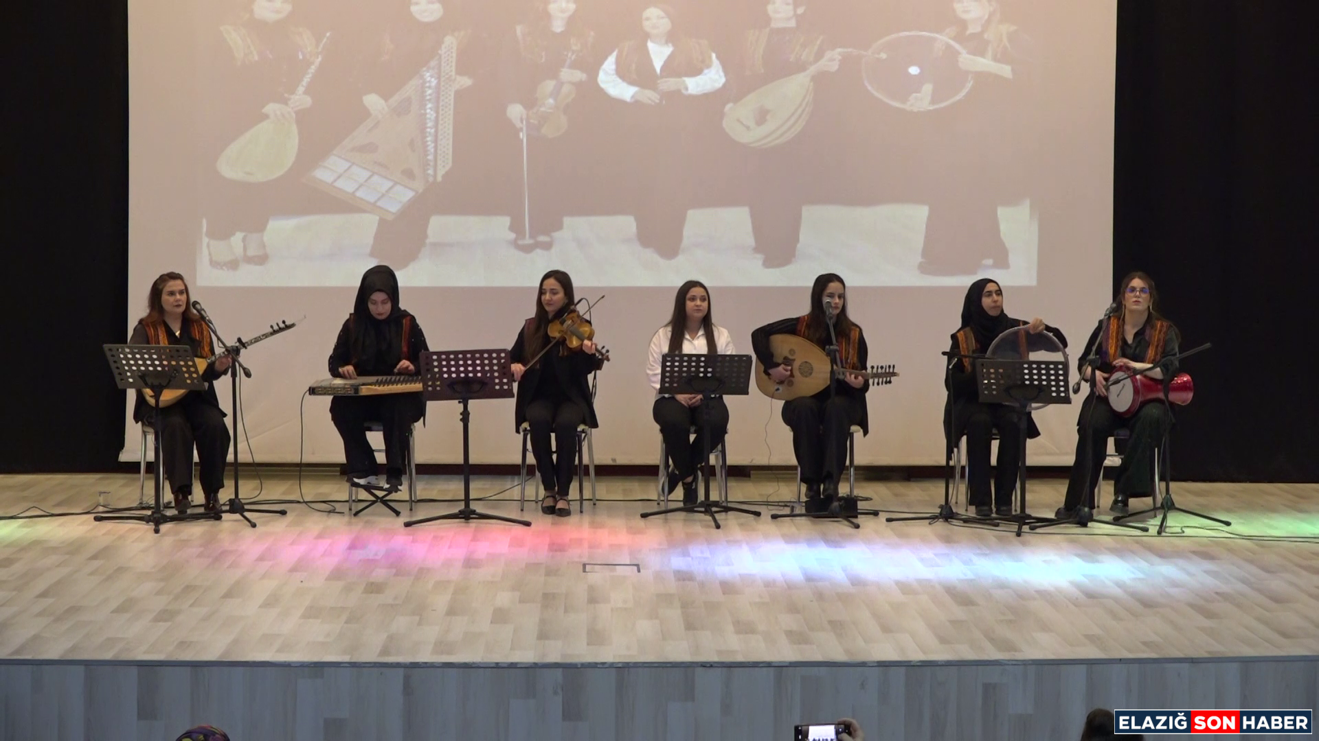 Vlcsnap 2026 03 30 12H10M35S899