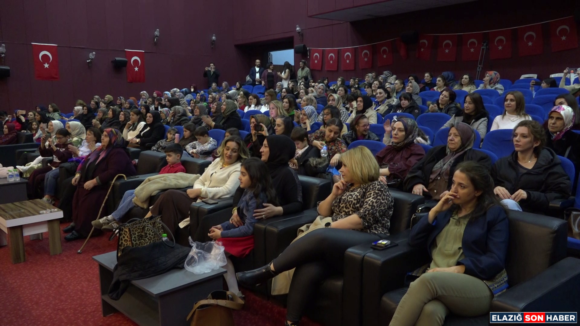 Vlcsnap 2026 03 30 12H10M46S825