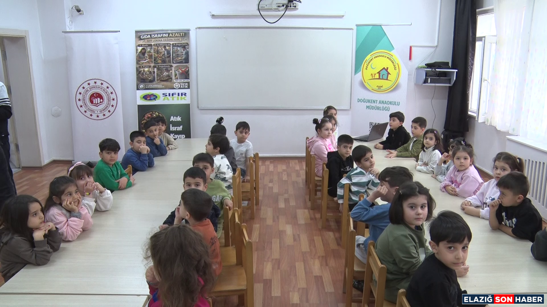 Vlcsnap 2026 03 30 15H20M40S671