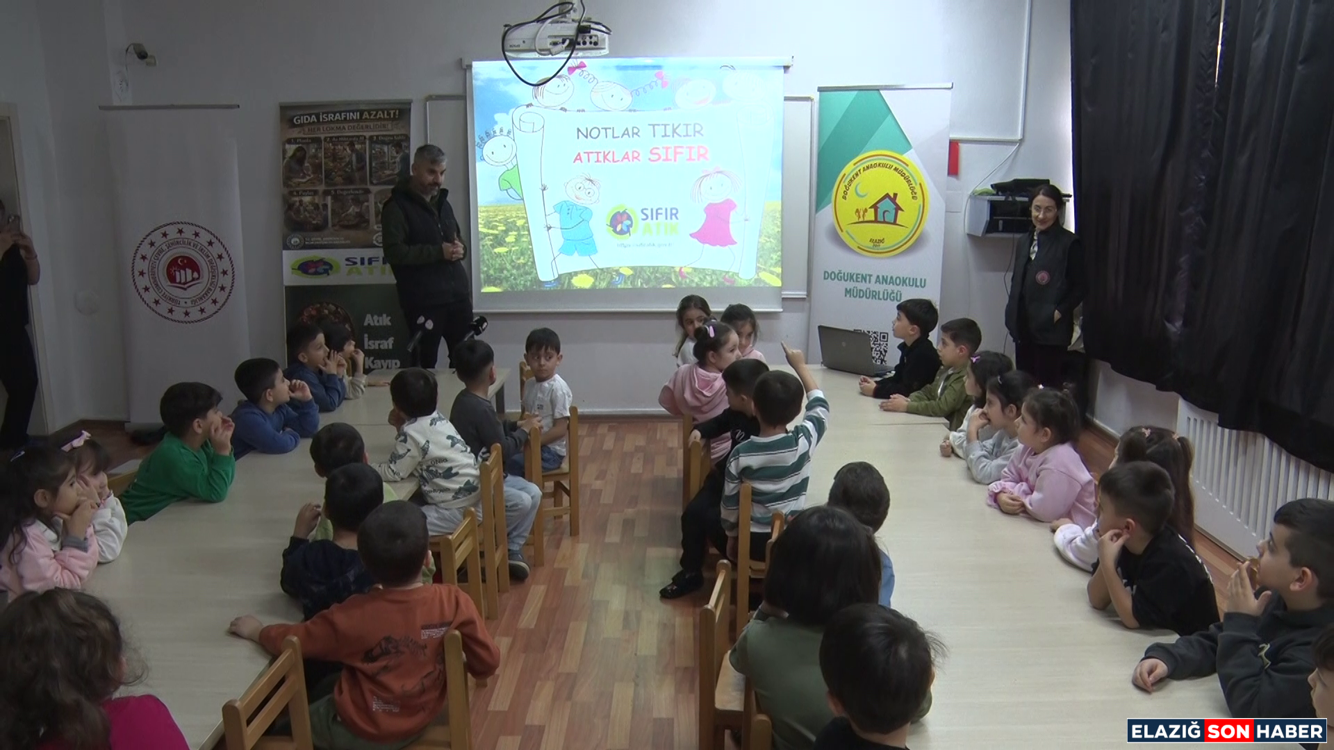 Vlcsnap 2026 03 30 15H20M46S337