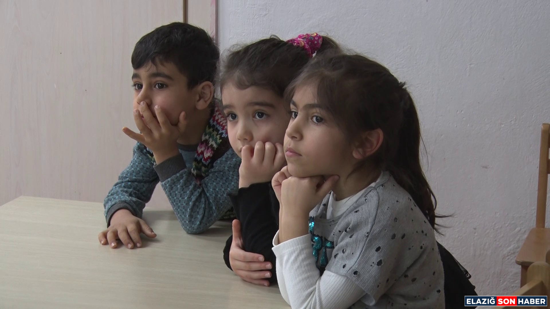 Vlcsnap 2026 03 30 15H20M55S403