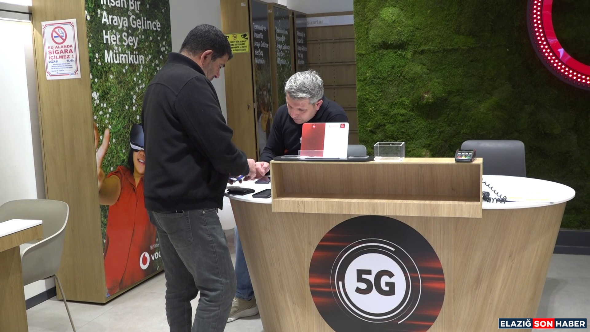 Vlcsnap 2026 03 30 17H30M23S397