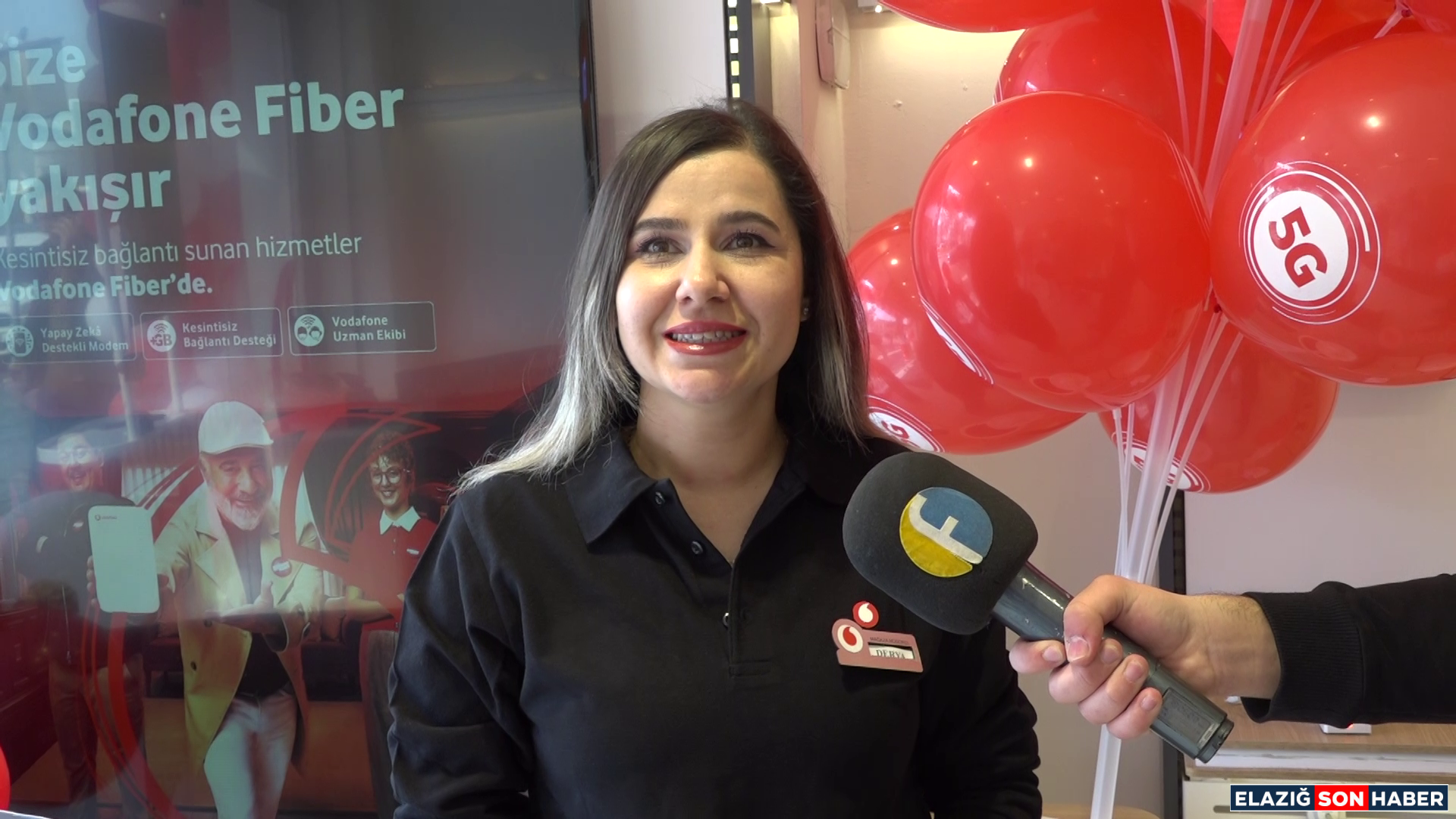 Vlcsnap 2026 03 30 17H31M07S847