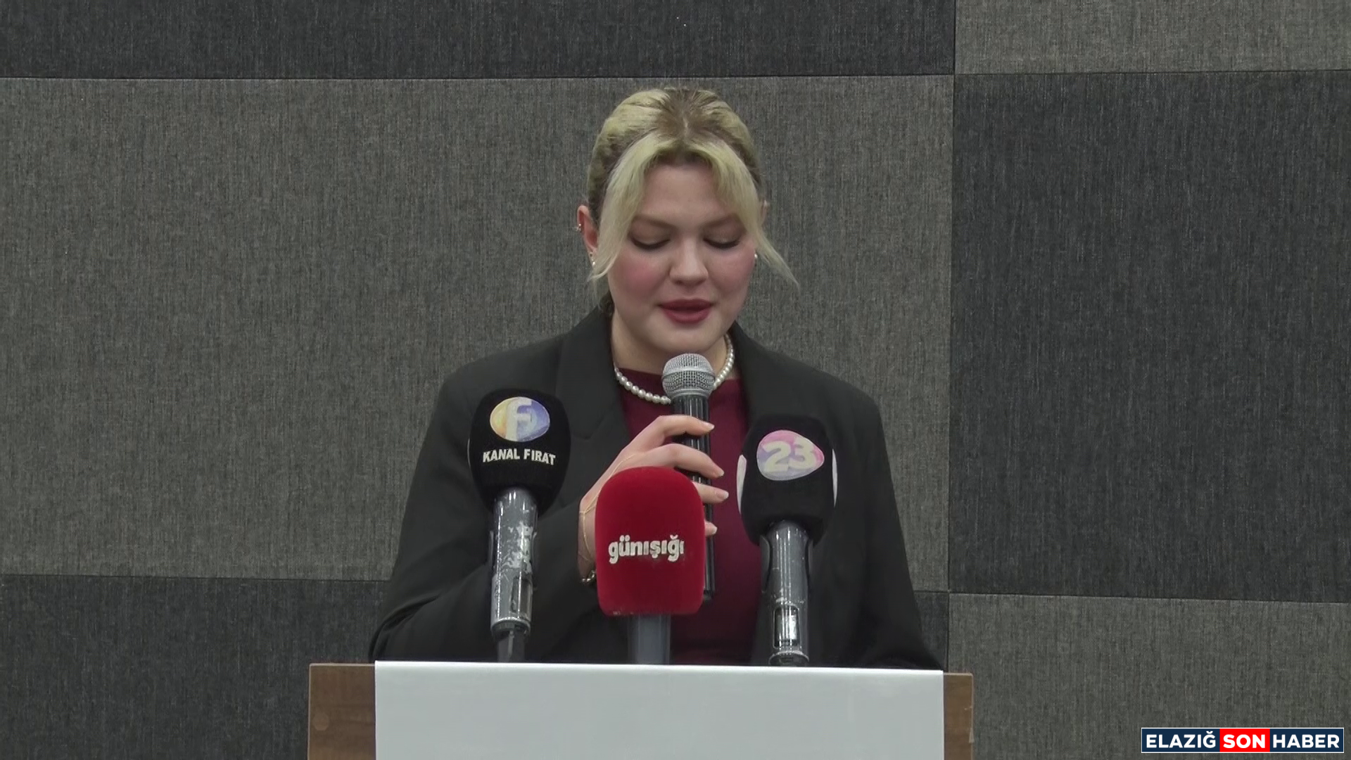 Vlcsnap 2026 03 31 16H03M43S608