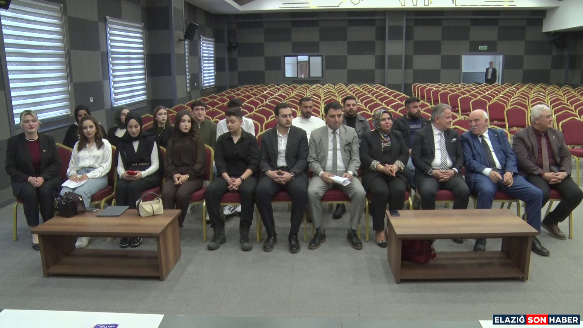 Vlcsnap 2026 03 31 16H04M00S864