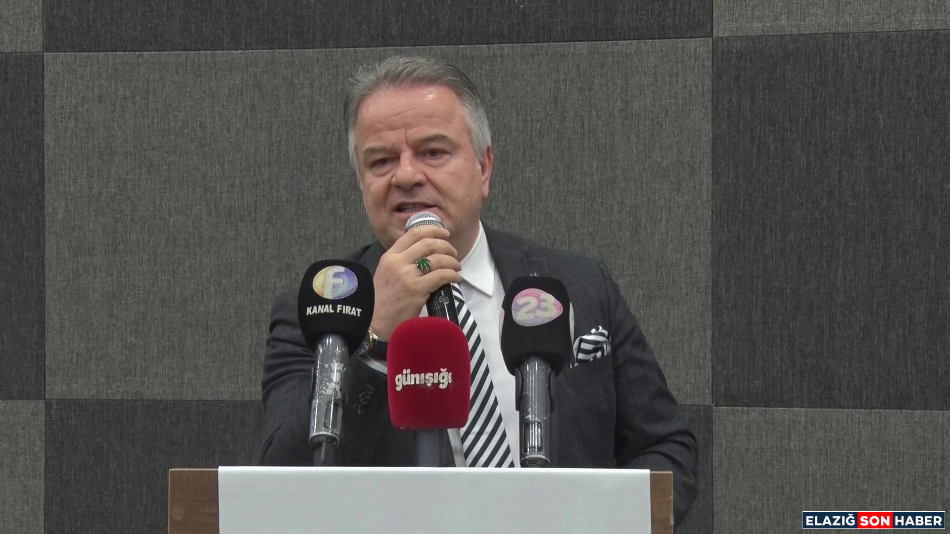 Vlcsnap 2026 03 31 16H04M04S946