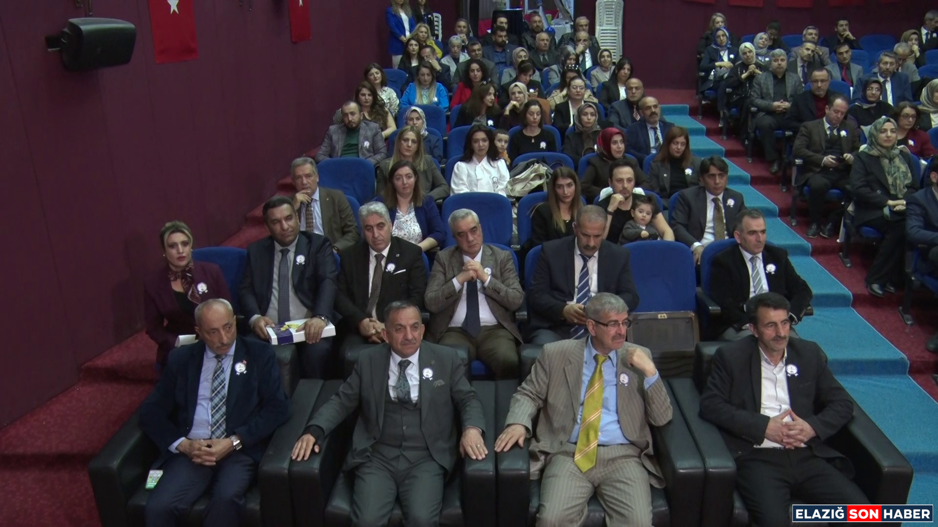 Vlcsnap 2026 03 31 16H26M50S793