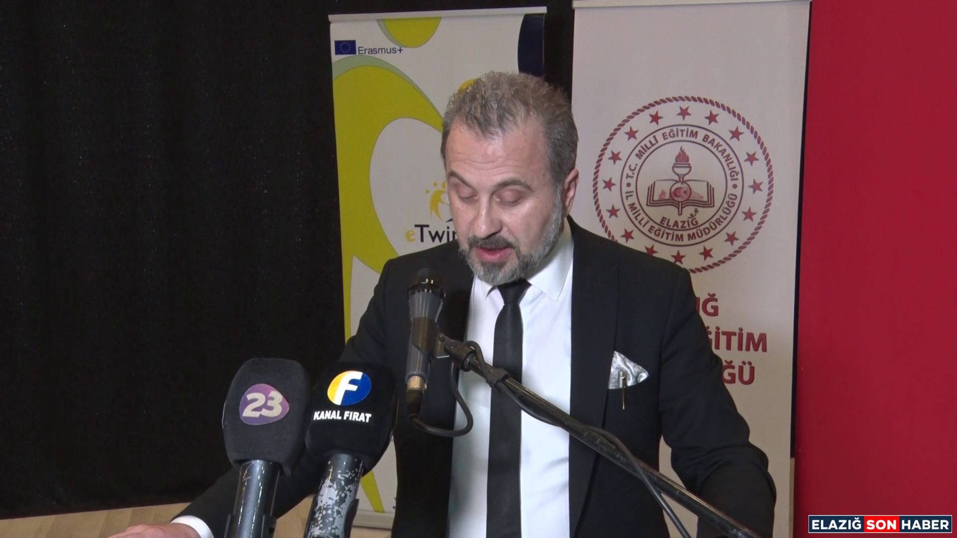 Vlcsnap 2026 03 31 16H26M55S634