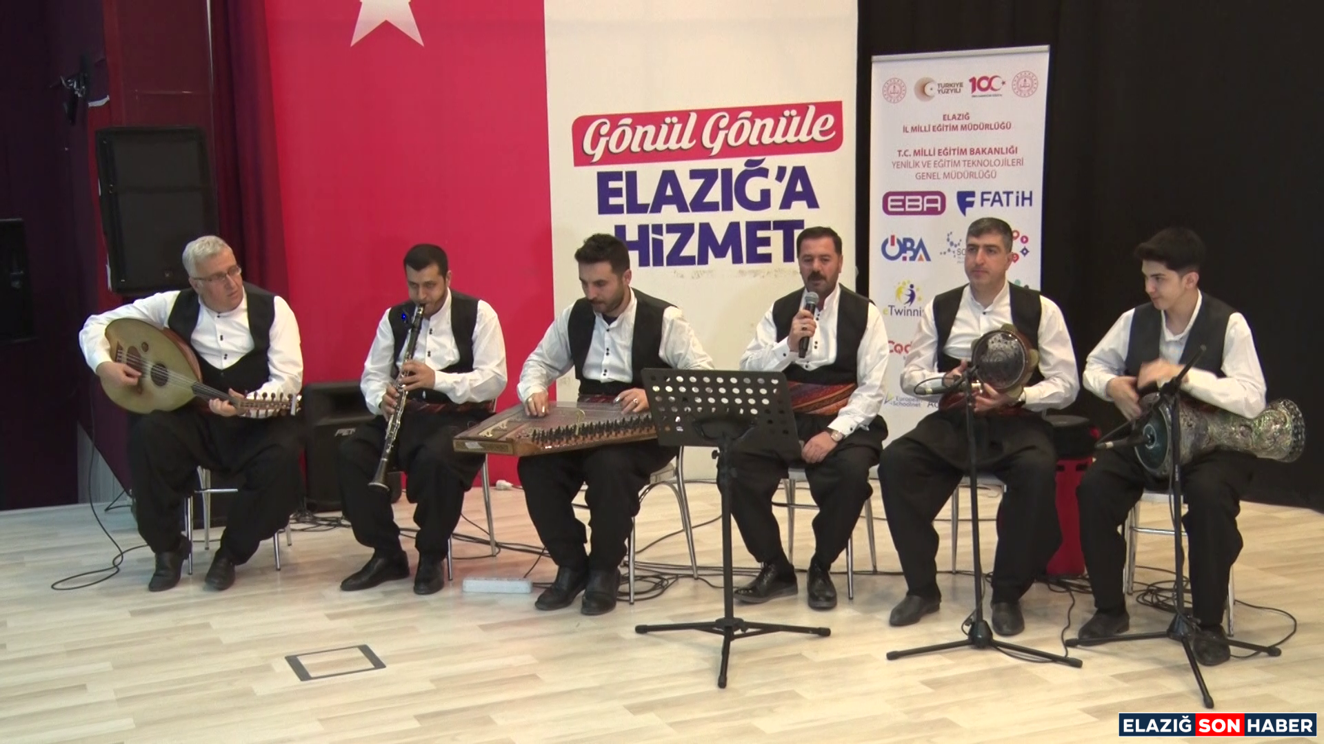 Vlcsnap 2026 03 31 16H27M01S299