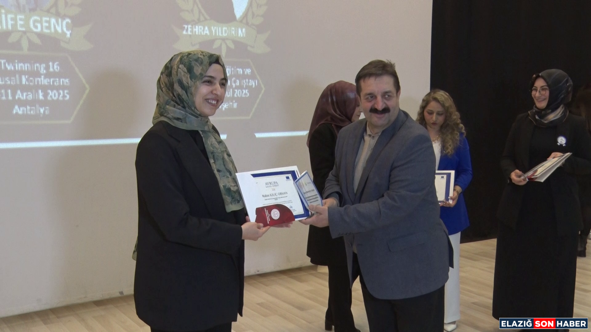 Vlcsnap 2026 03 31 16H27M39S259