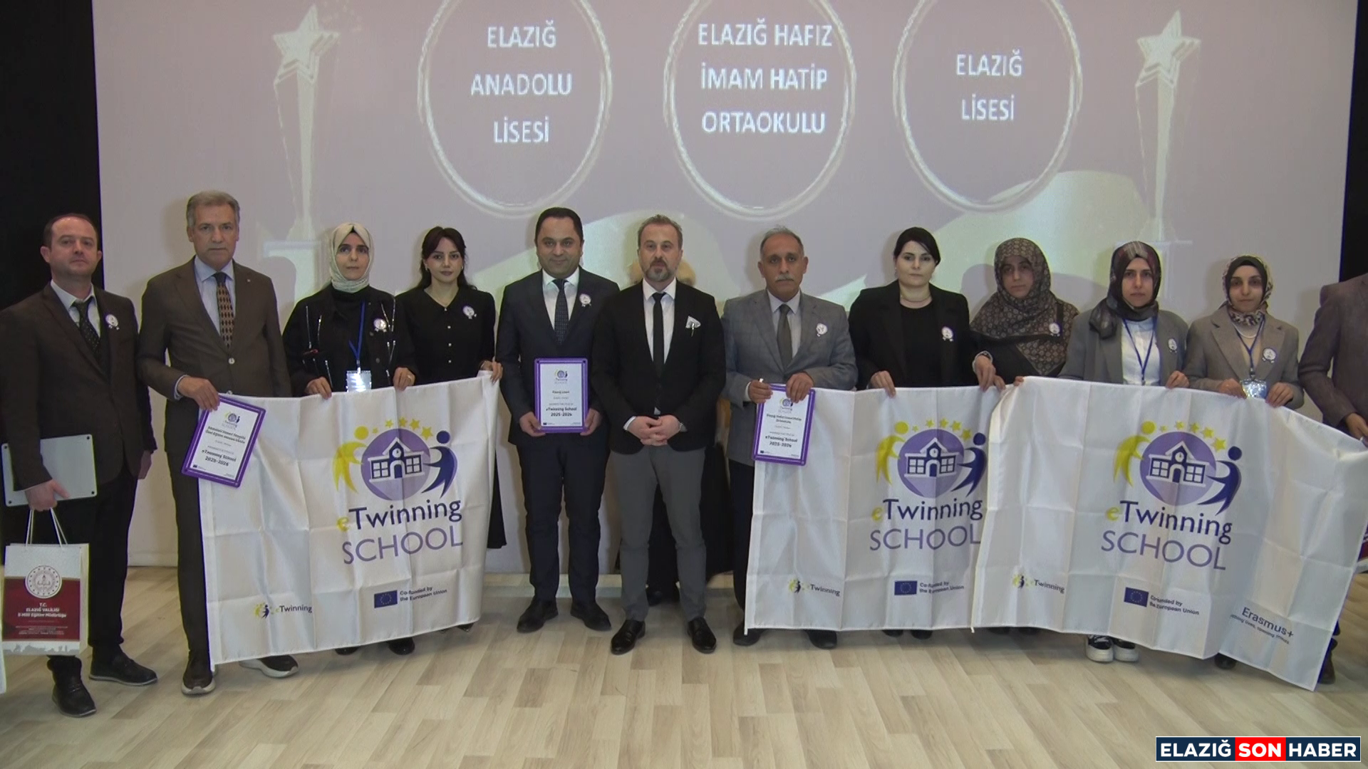 Vlcsnap 2026 03 31 16H27M45S367