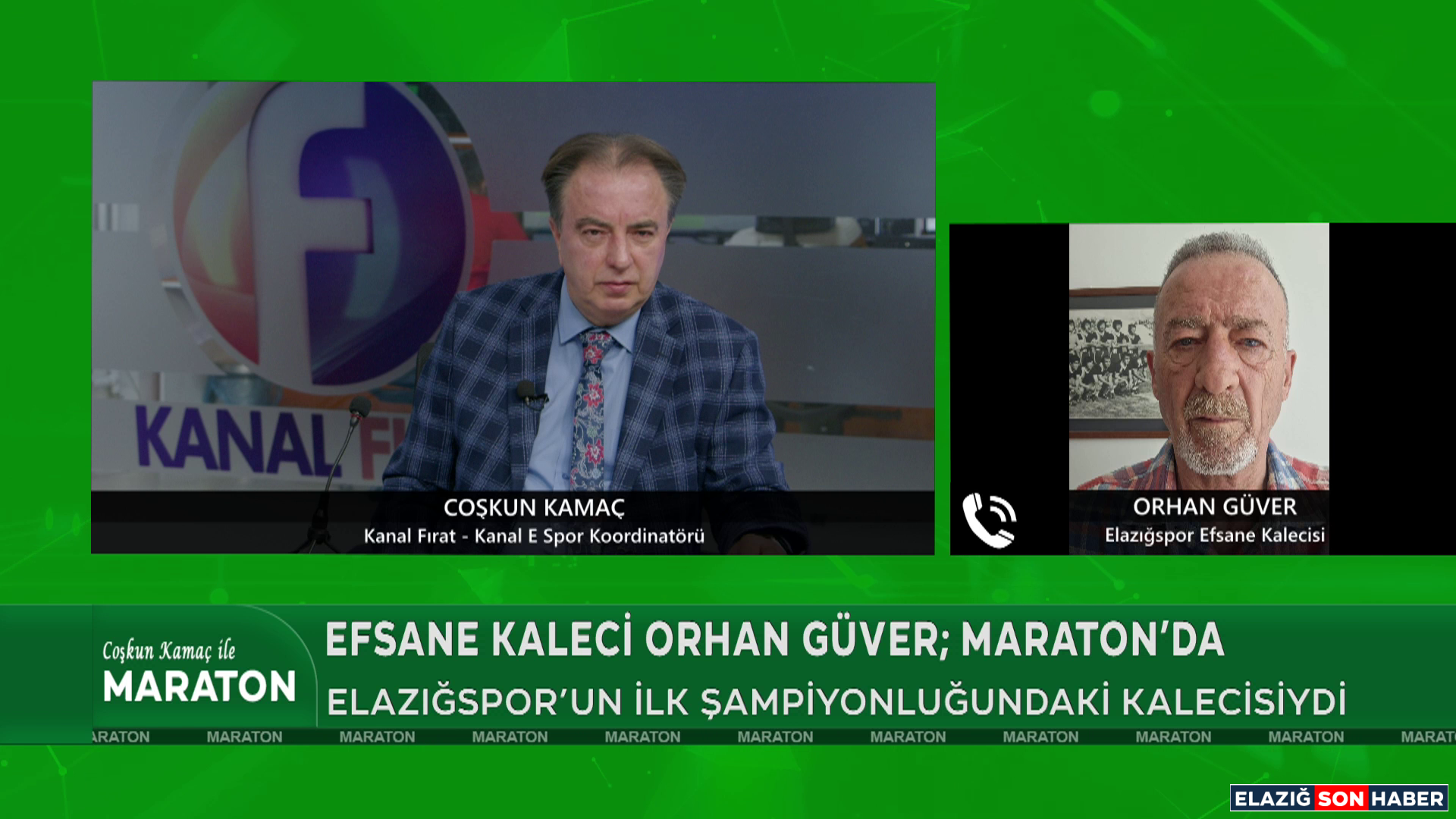 Vlcsnap 2026 03 31 20H19M17S264