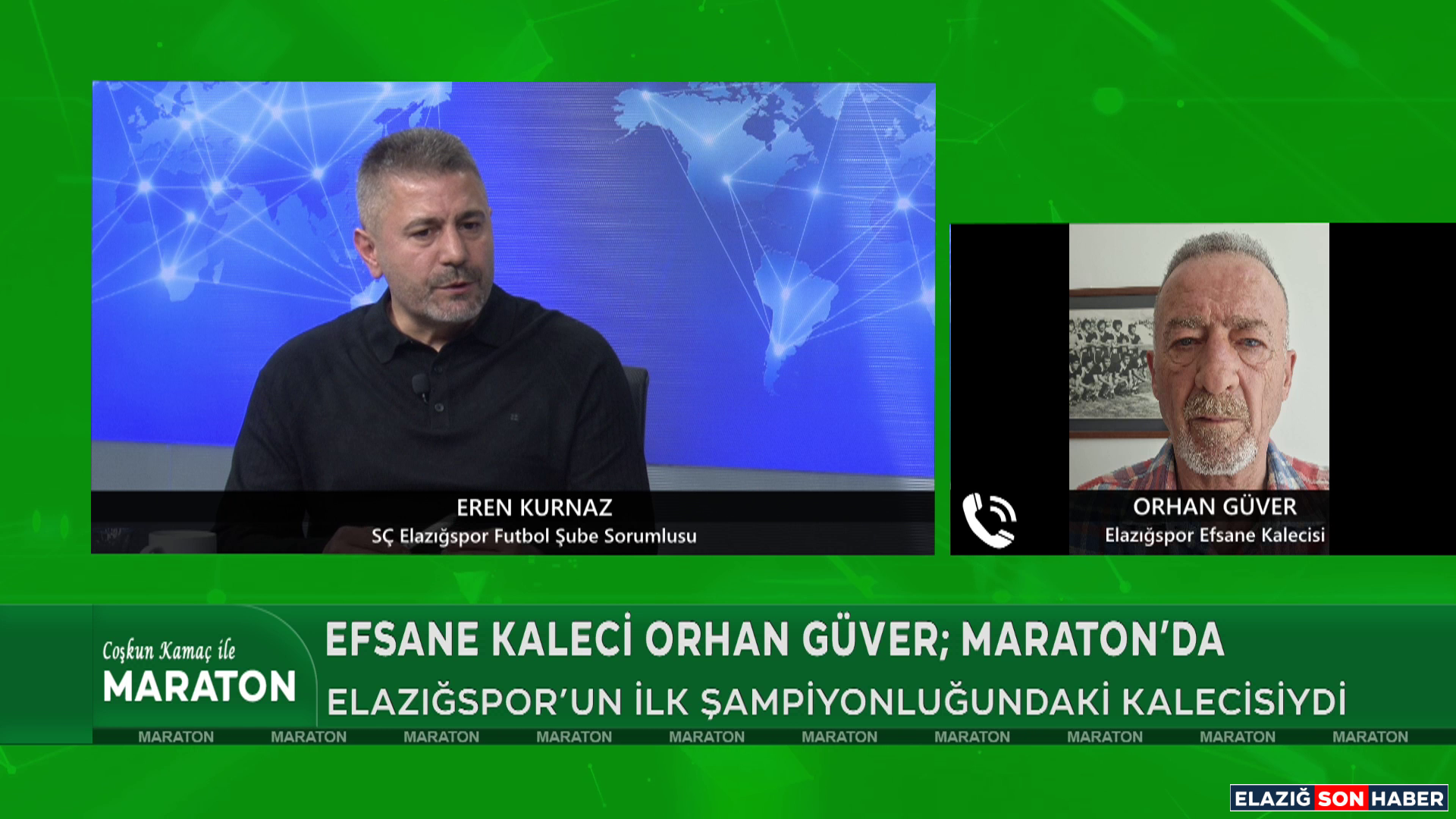 Vlcsnap 2026 03 31 20H20M01S309