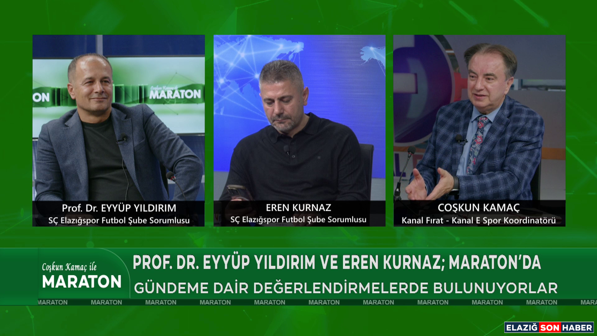 Vlcsnap 2026 03 31 20H20M23S807