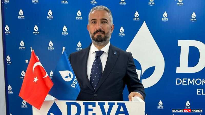 Whatsapp Image 2024 09 01 At 1727777133