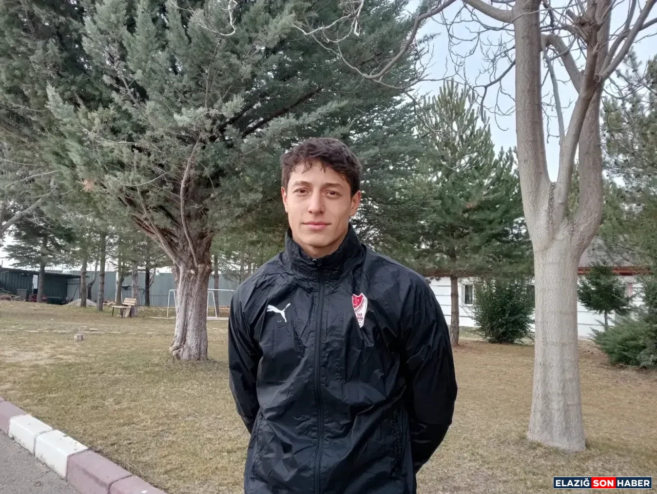 Whatsapp Image 2025 12 26 At 152112 1