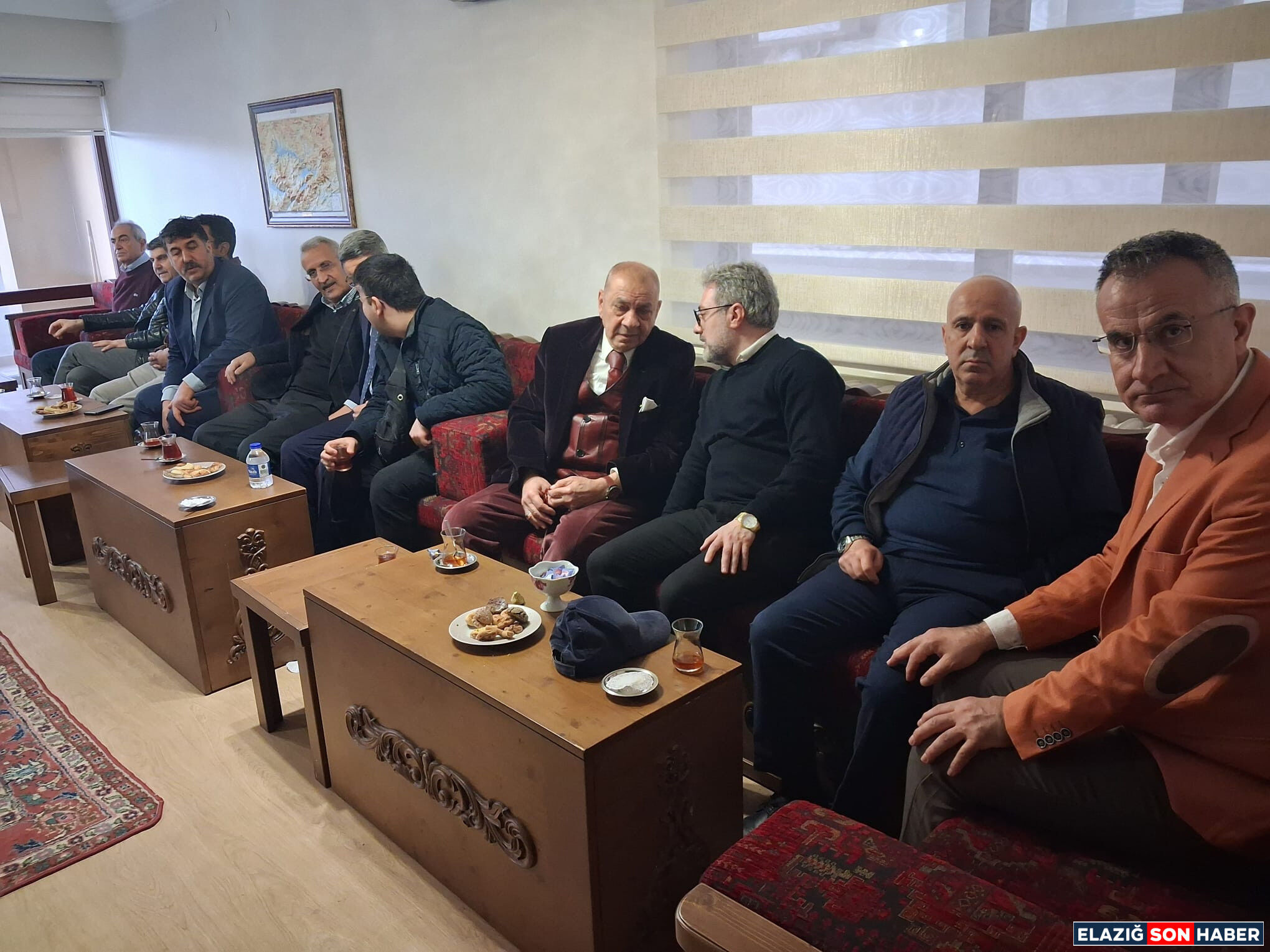 Whatsapp Image 2026 02 12 At 19.35.02