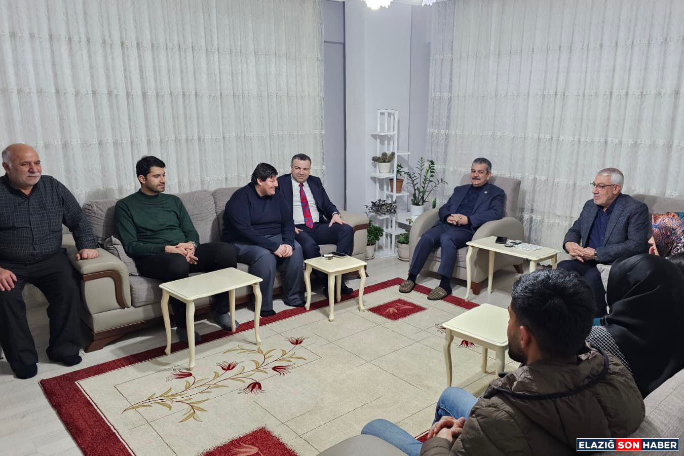 Whatsapp Image 2026 03 01 Agfjt 12.52.33