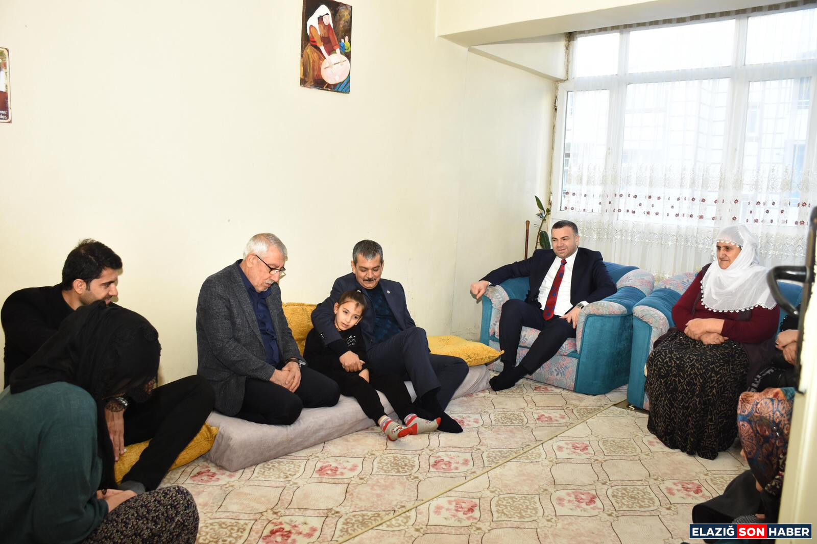 Whatsapp Image 2026 03 01 Agfjt 12.52.34