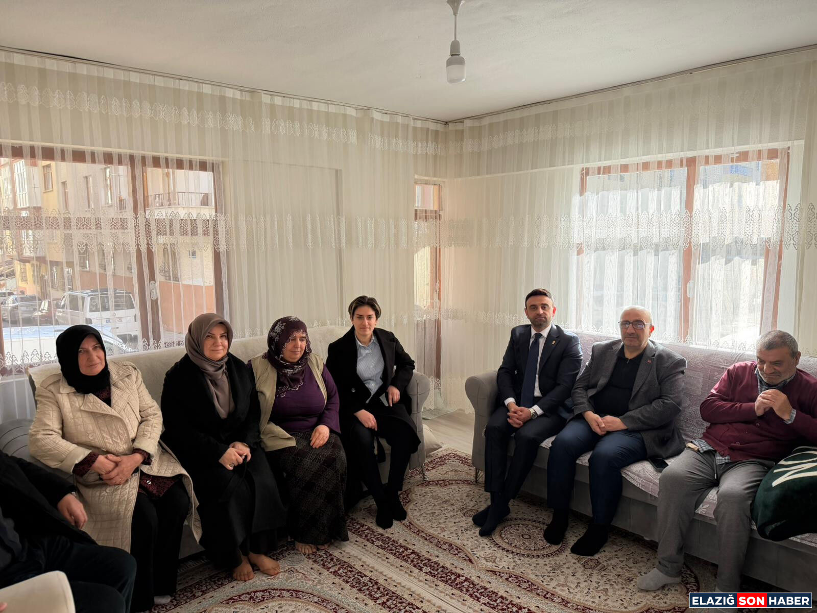 Whatsapp Image 2026 03 01 Aghkt 14.09.27