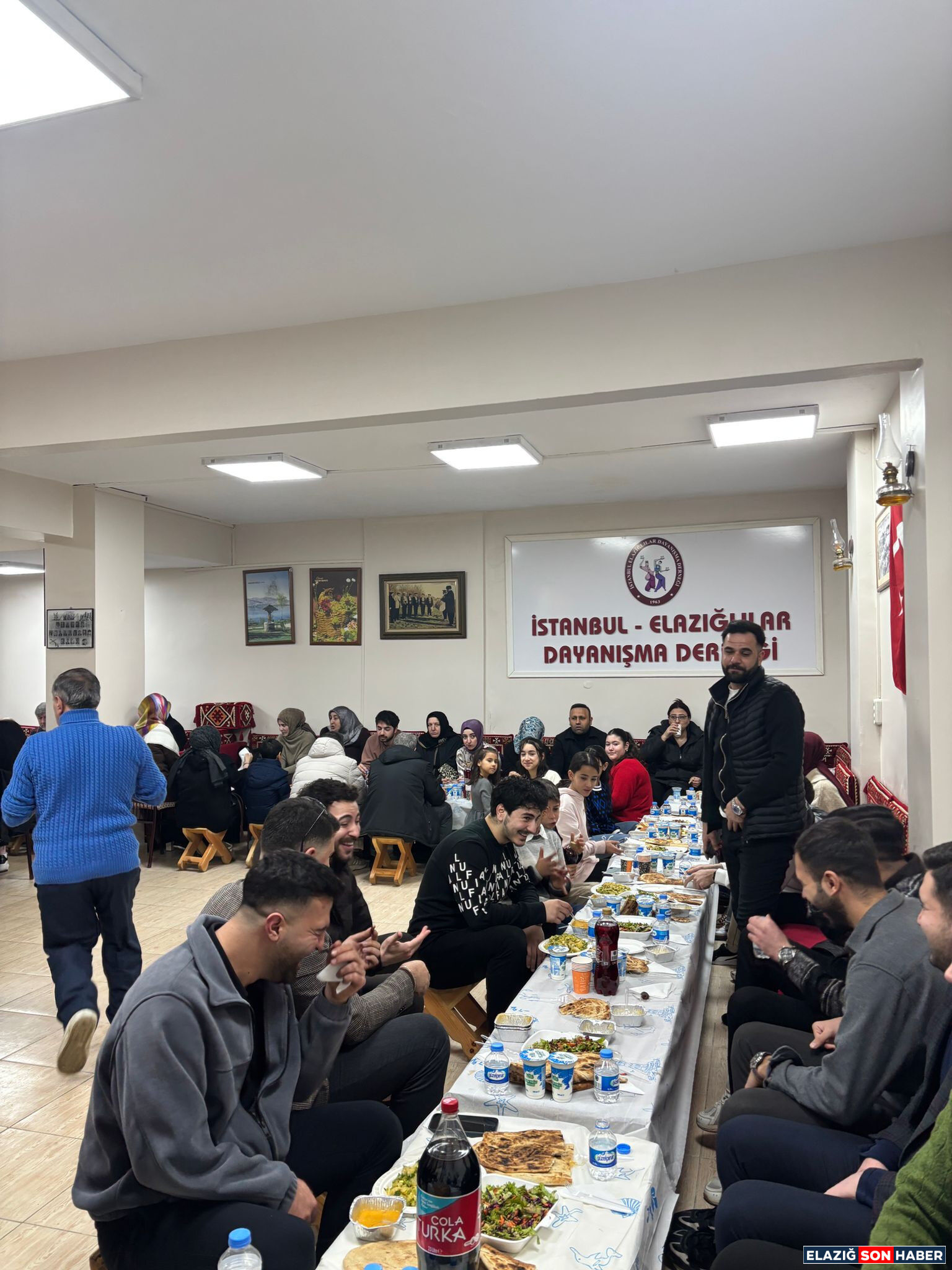 Whatsapp Image 2026 03 01 At 10.54.10