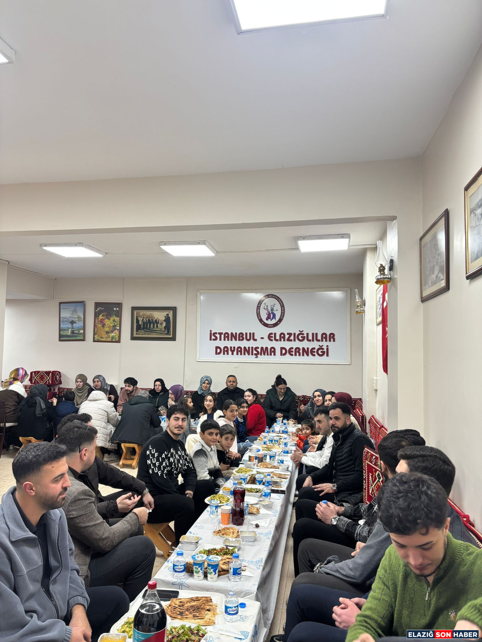 Whatsapp Image 2026 03 01 At 10.54.11