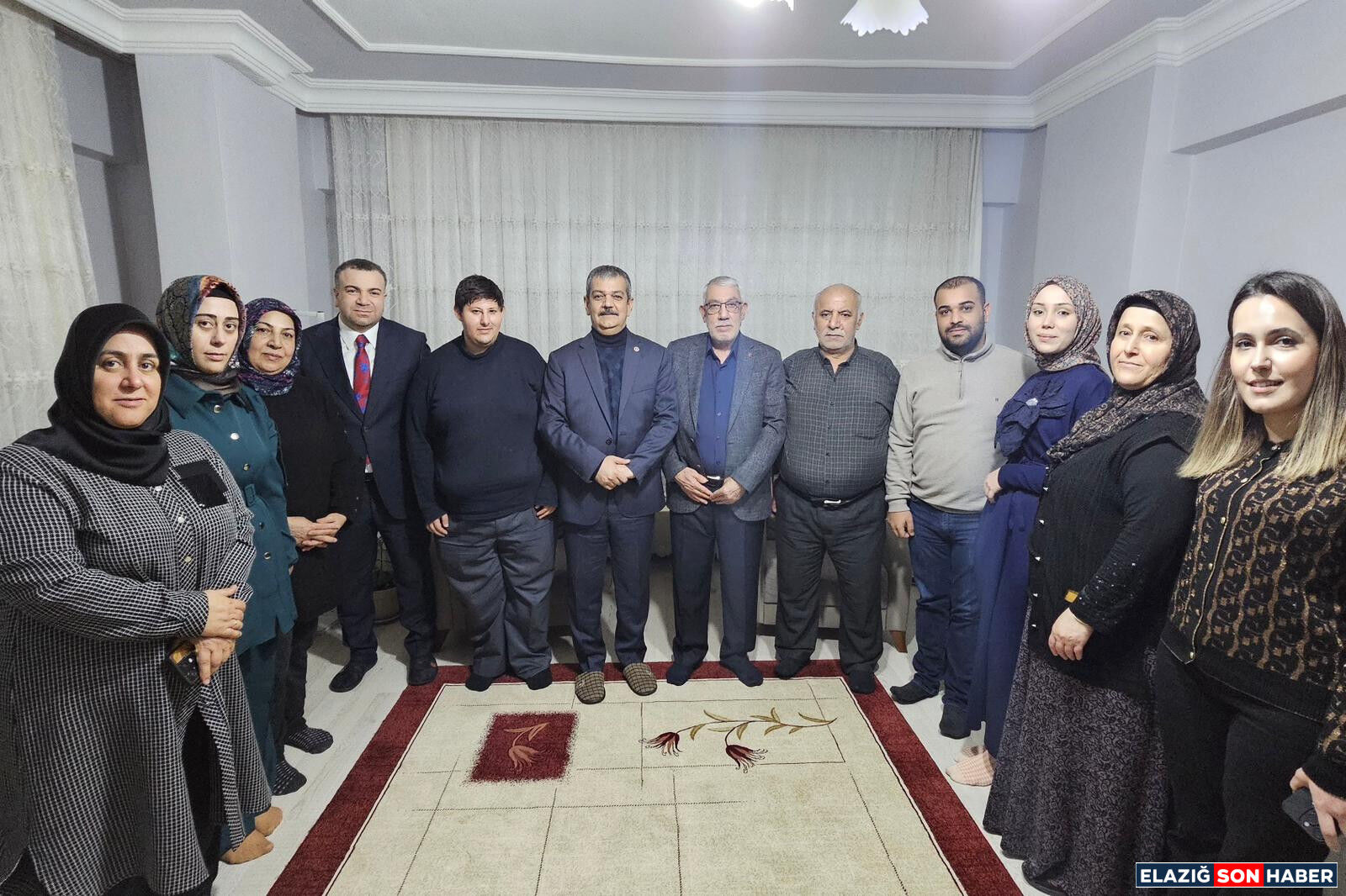 Whatsapp Image 2026 03 01 At 12.52.32