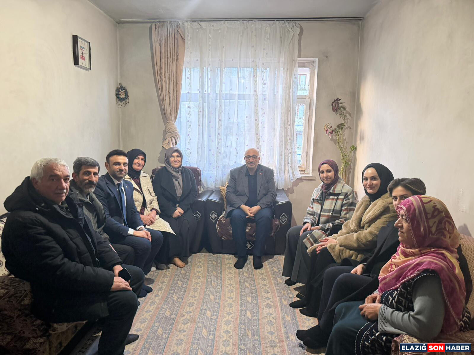 Whatsapp Image 2026 03 01 At 14.09.23