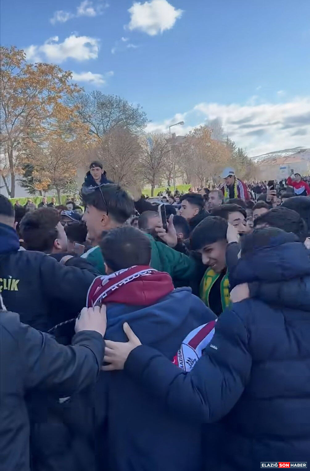 Whatsapp Image 2026 03 01 At 21.04.50