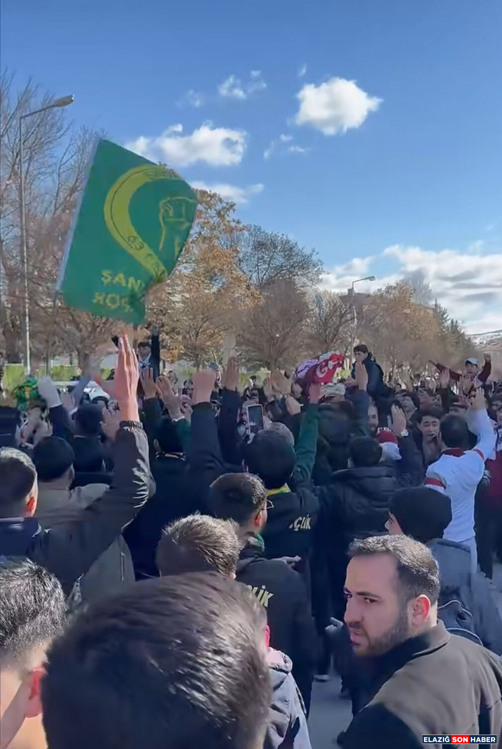 Whatsapp Image 2026 03 01 At 21.04.54