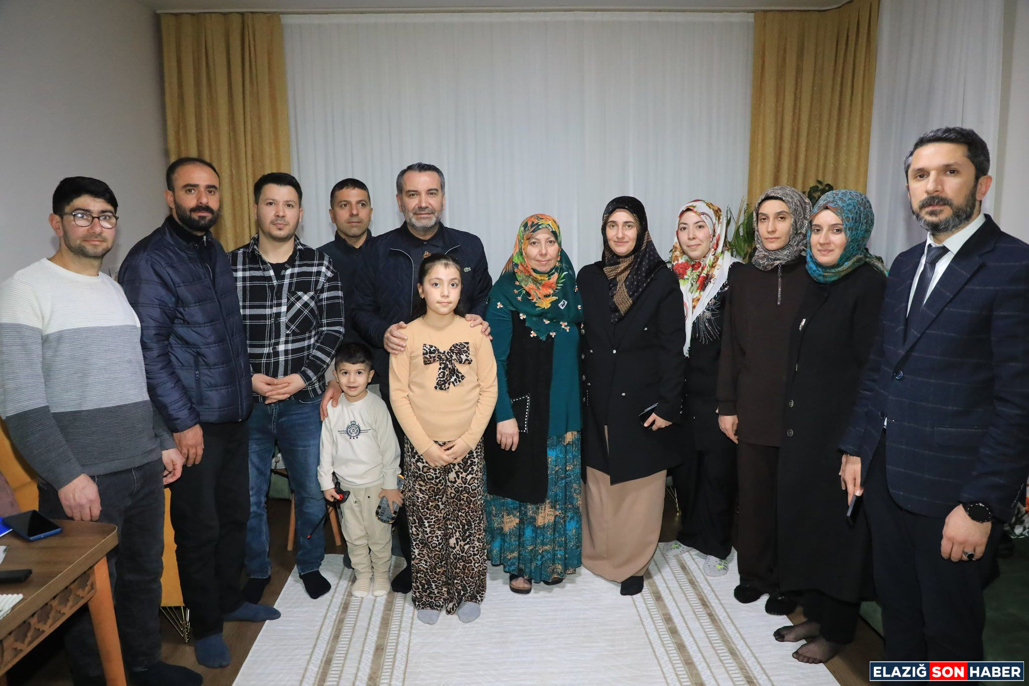 Whatsapp Image 2026 03 01 Atghk 14.09.23