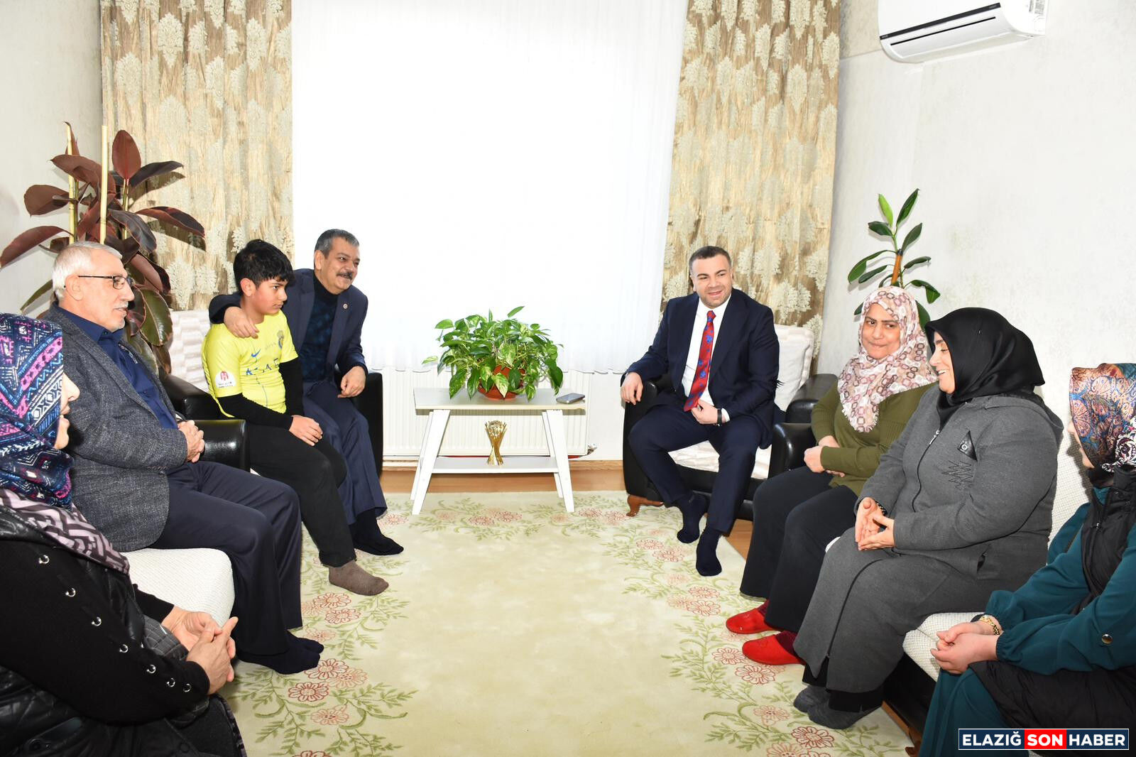 Whatsapp Image 2026 03 01 Axcbt 12.52.32