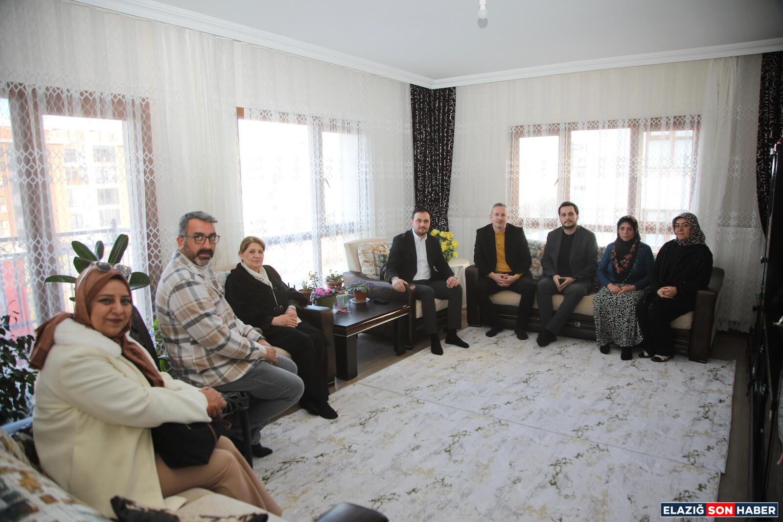 Whatsapp Image 2026 03 01 Ghat 14.09.26