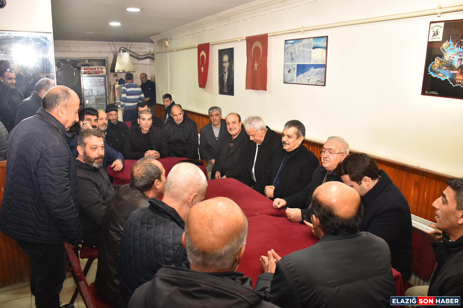 Whatsapp Image 2026 03 02 Aght 10.49.20