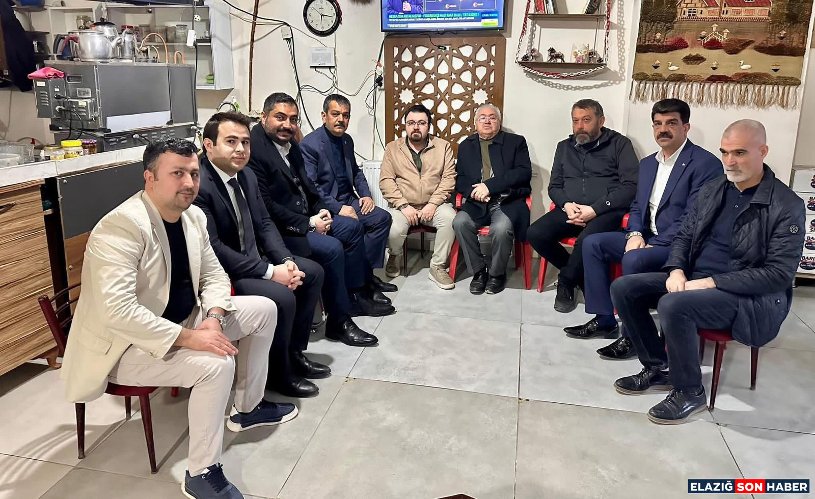 Whatsapp Image 2026 03 02 At 10.49.18