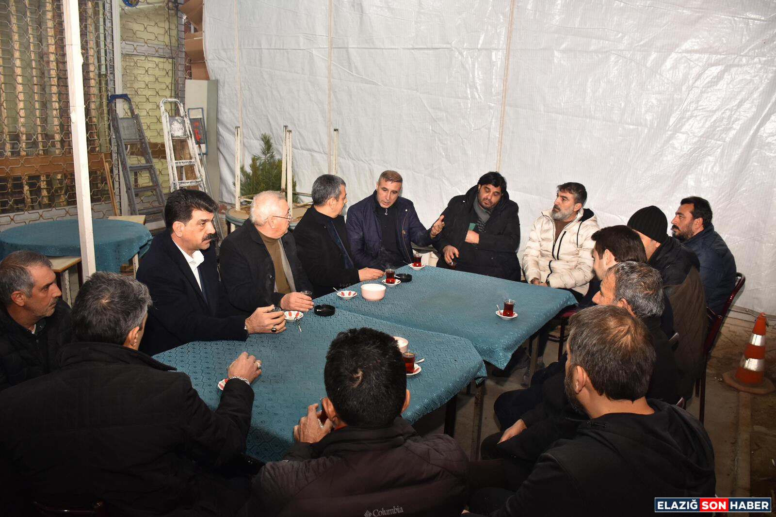 Whatsapp Image 2026 03 02 At 10.49.19