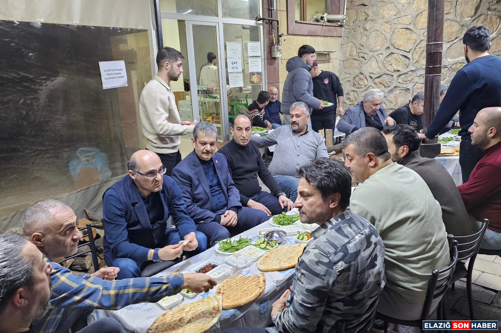 Whatsapp Image 2026 03 02 At 10.49.20