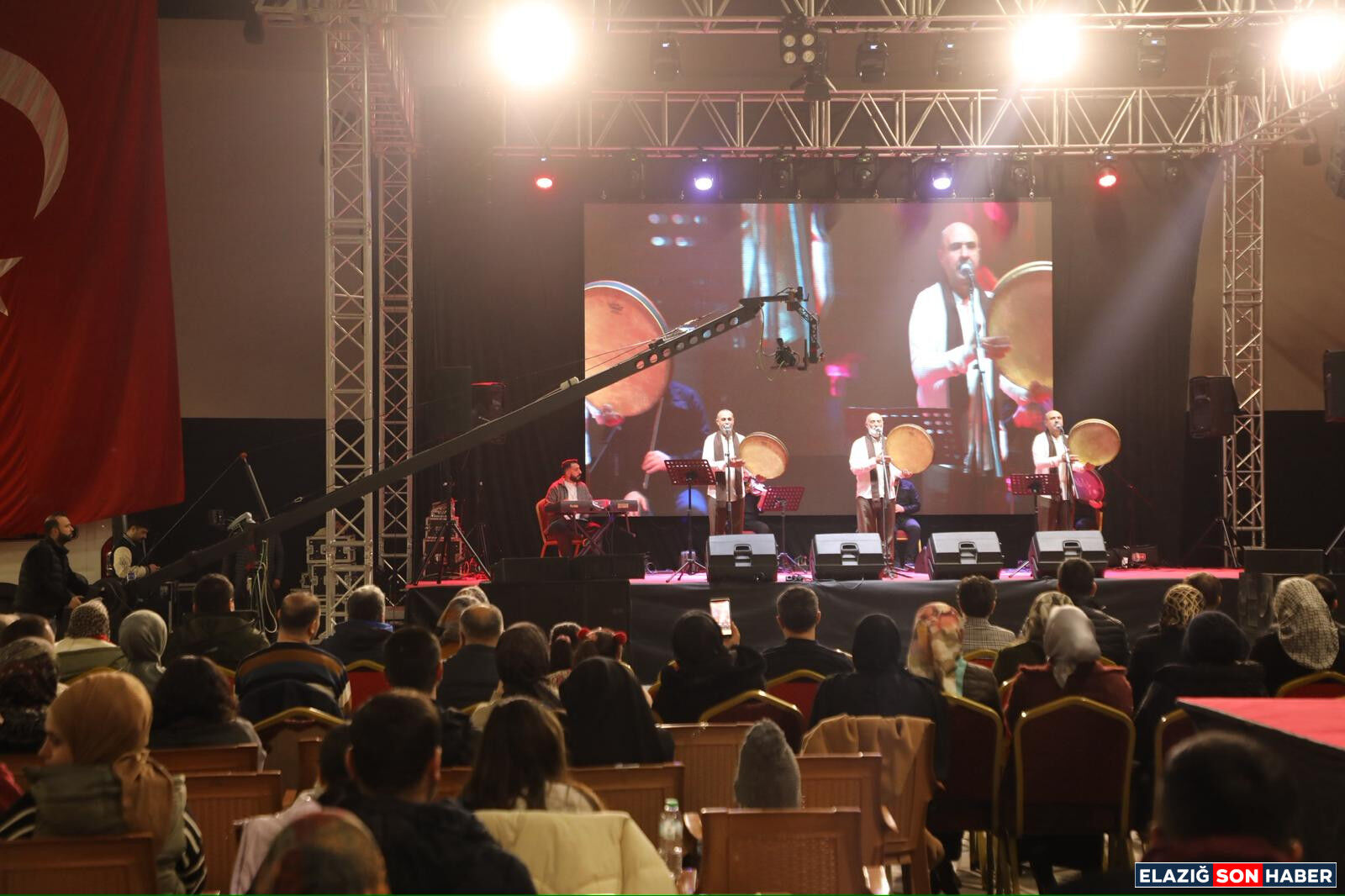 Whatsapp Image 2026 03 02 At 11.37.42