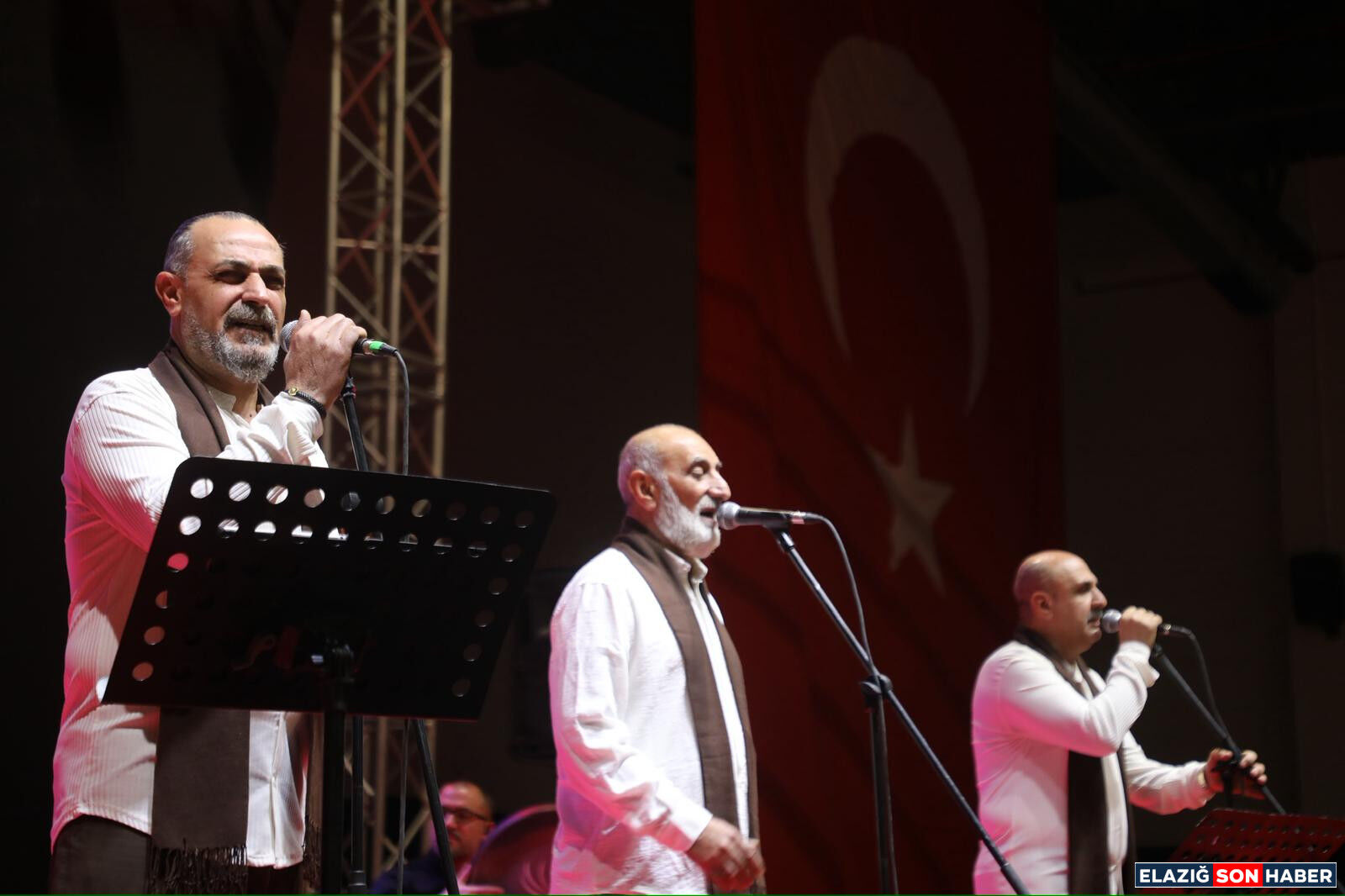 Whatsapp Image 2026 03 02 At 11.37.43