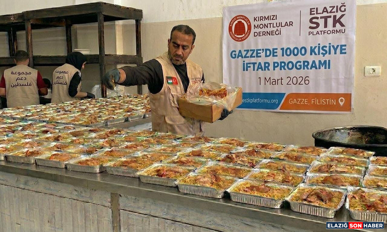 Whatsapp Image 2026 03 02 At 14.15.14