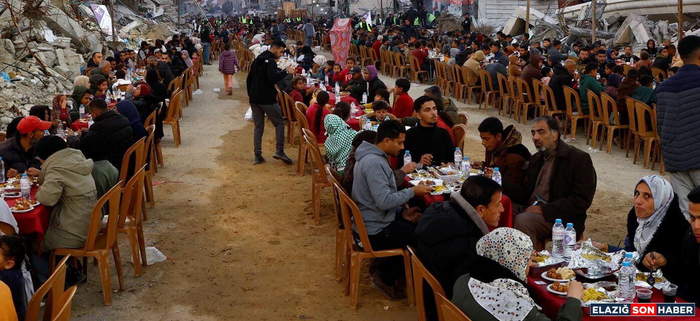 Whatsapp Image 2026 03 02 At 14.15.21